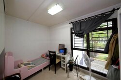 Blk 116A Rivervale Drive (Sengkang), HDB Executive #503247701
